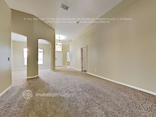 Building Photo - 3539 Rolling Hills Ln