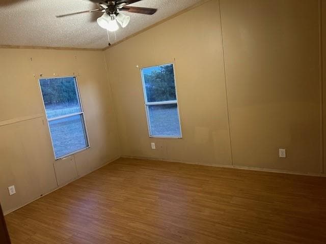 Building Photo - 101 Hogue Ln