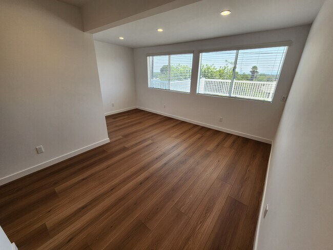 Foto del edificio - 17176 Gunther St