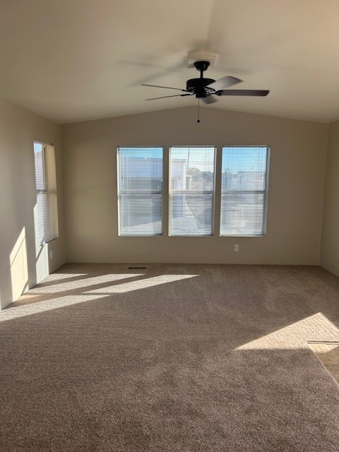 Building Photo - 9427 E University Dr