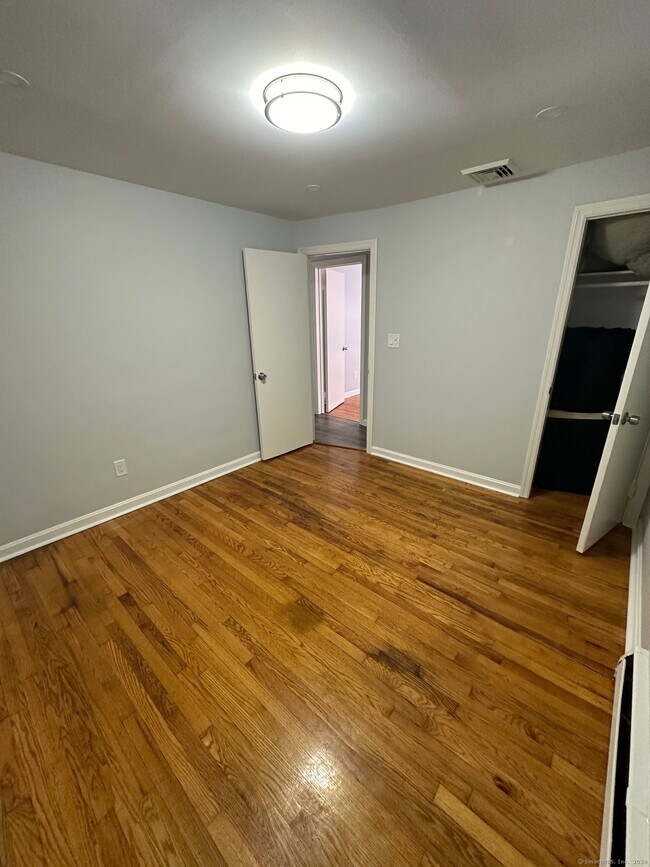 Foto del edificio - 169 Courtland Ave