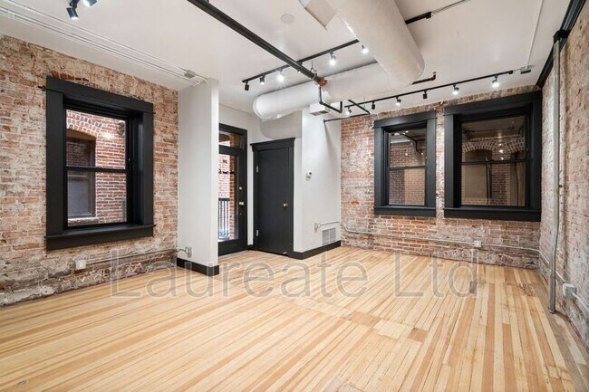 Foto del edificio - 1490 Lafayette St