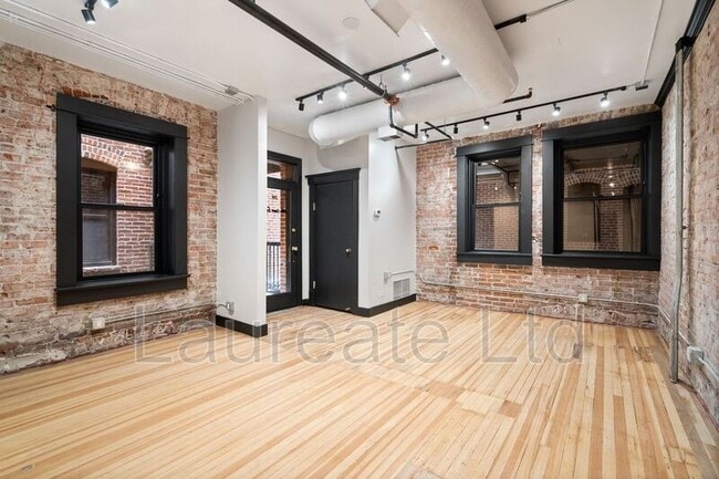 Building Photo - 1490 Lafayette St