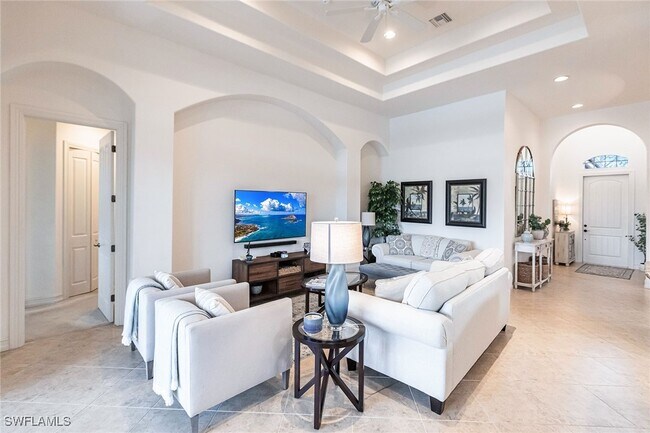 Foto del edificio - 7863 Valencia Ct