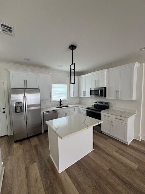 Building Photo - 103 Highpoint Dr
