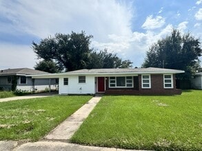 Building Photo - 1506 Arkansas St