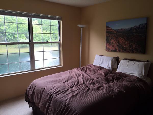 Foto principal - 2511 Packard Rd