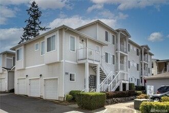 Building Photo - 14915 38th Dr SE