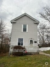 Building Photo - 525 8th St
