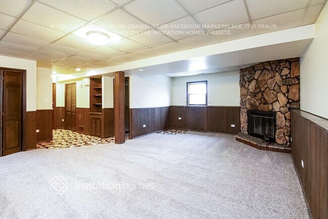 Foto del edificio - 22622 Imperial Dr