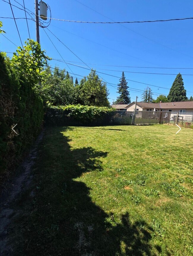 Foto del edificio - 21st Avenue Duplex