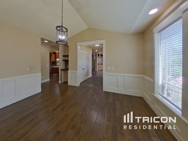 Foto del edificio - 11593 SE Waterleaf Dr