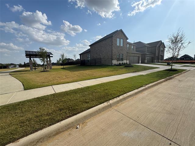 Building Photo - 2516 Grapevine Wy