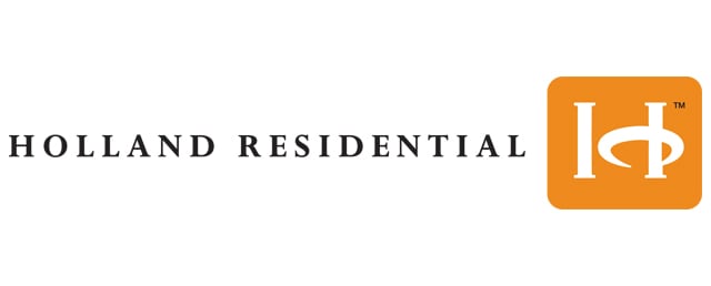 Holland Partner Group