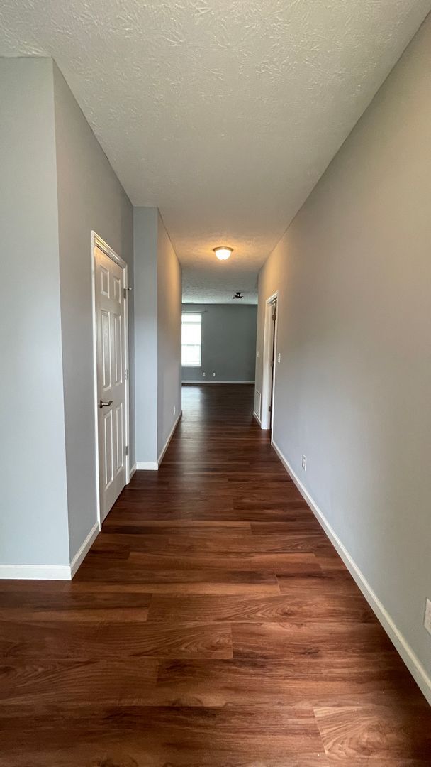 Foto del edificio - LEXINGTON FARMS...3 Bedroom 2 Bath