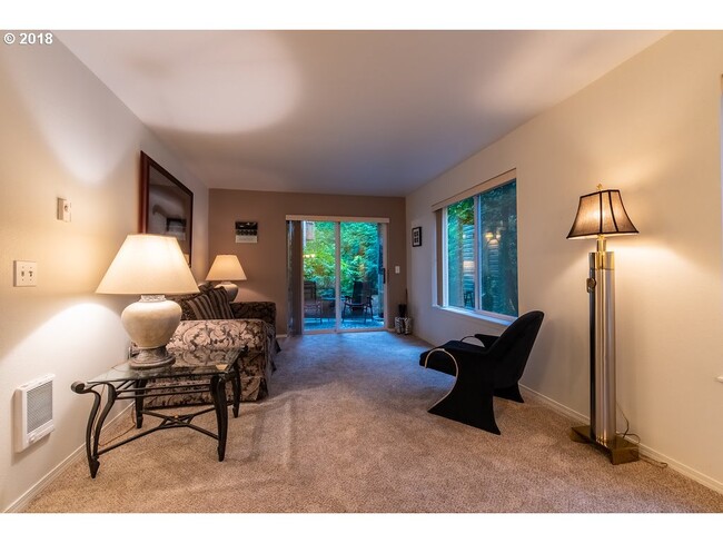 Building Photo - 5156 SW Multnomah Blvd
