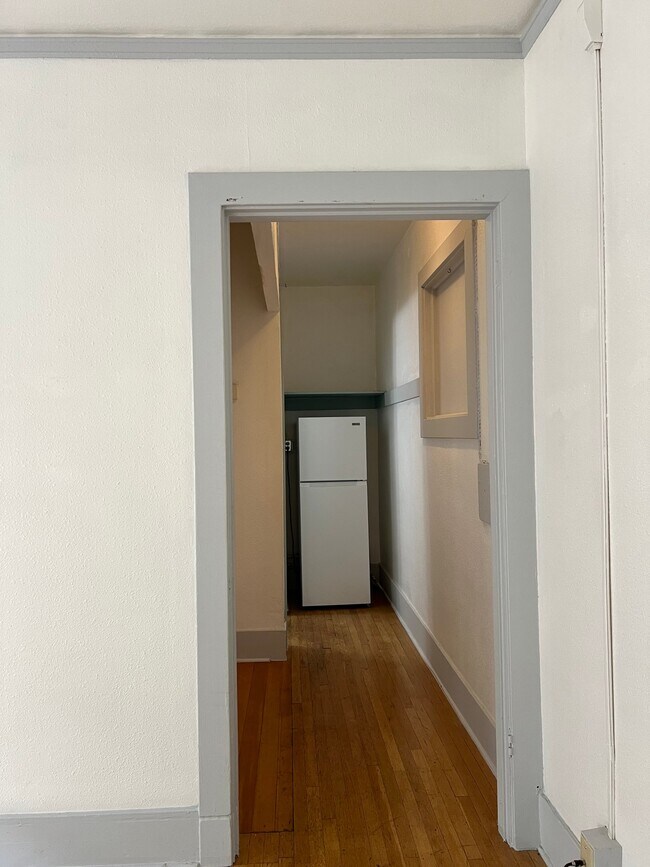 Foto del edificio - 1305 NE 45th St