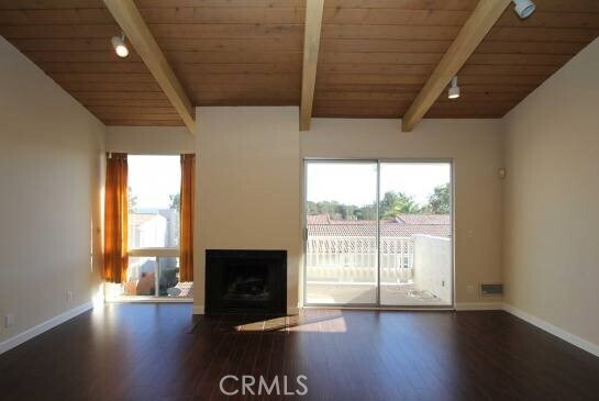 Building Photo - 28310 Rey De Copas Ln