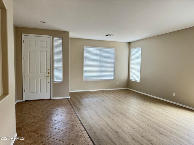 Building Photo - 2706 N 115th Dr