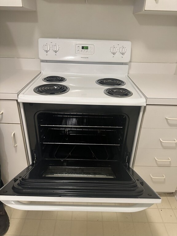 Foto del edificio - 5 5th St