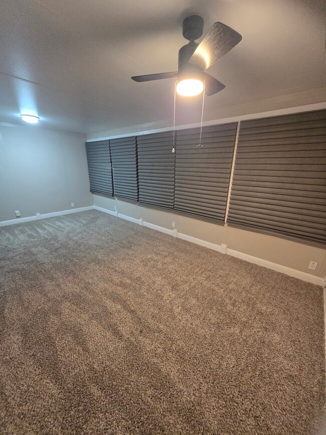 Foto del edificio - 44207 61st St W