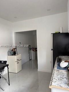 Foto del edificio - 1821 Utopia Dr