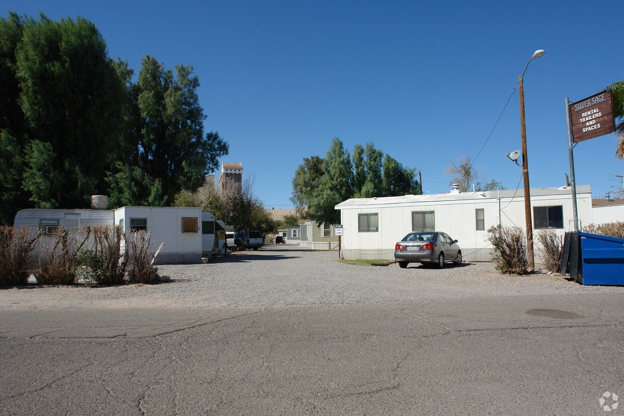 Building Photo - Riverfront Cottages and RV Resort