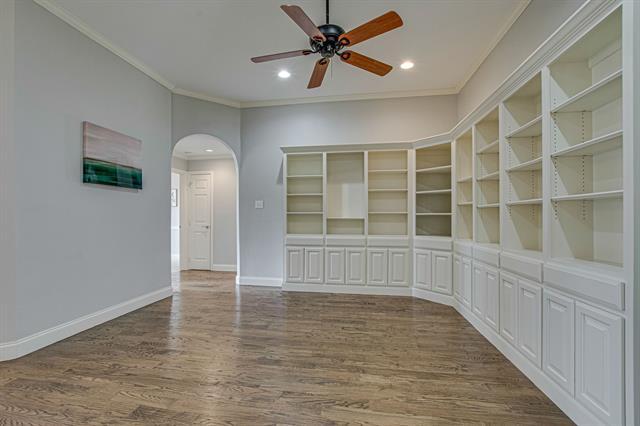 Foto del edificio - 3501 Wind Flower Ln