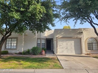 Building Photo - 9279 W Jason Dr
