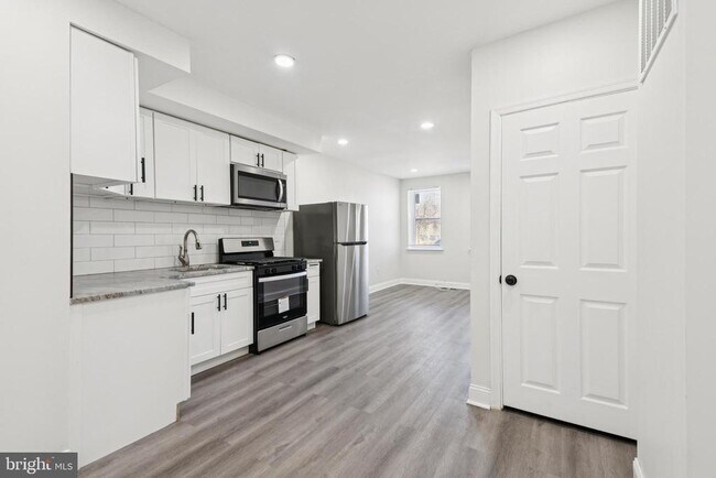 Foto del edificio - 746 Pine St