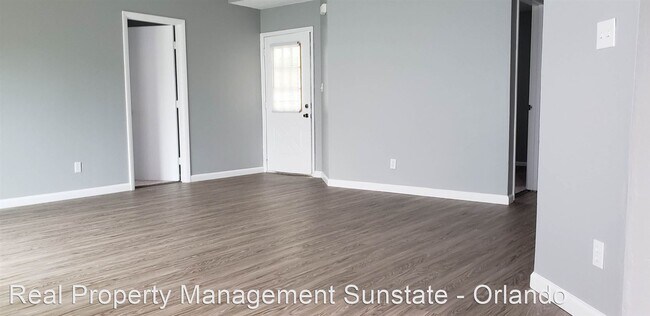 Building Photo - 3 br, 2 bath House - 234 Silas Phelps Ct.