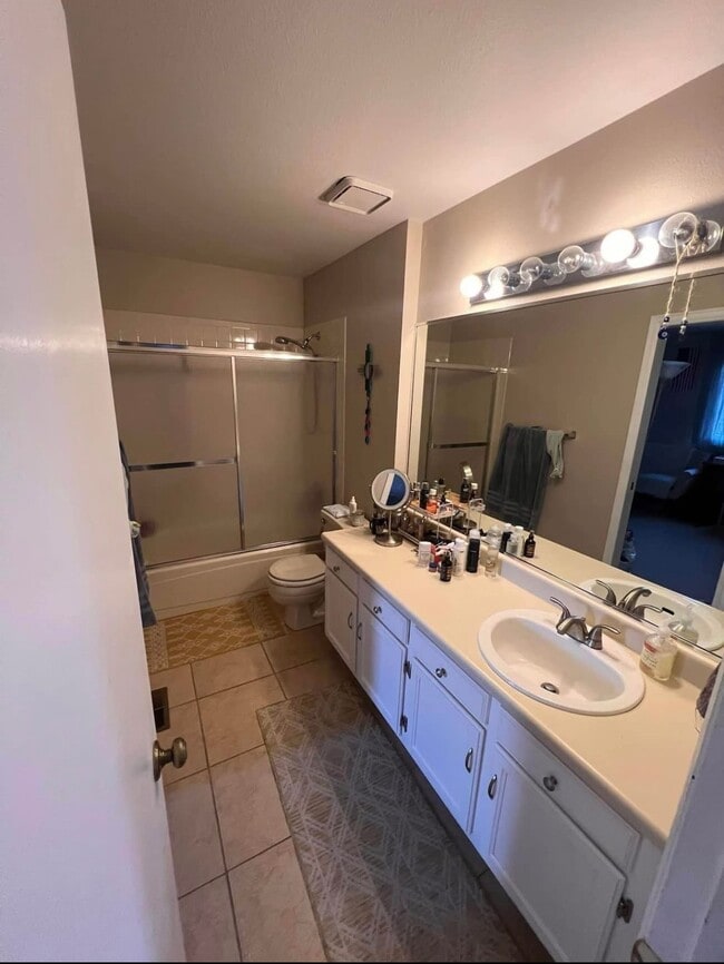 Photo - 3400 W 104th Pl House