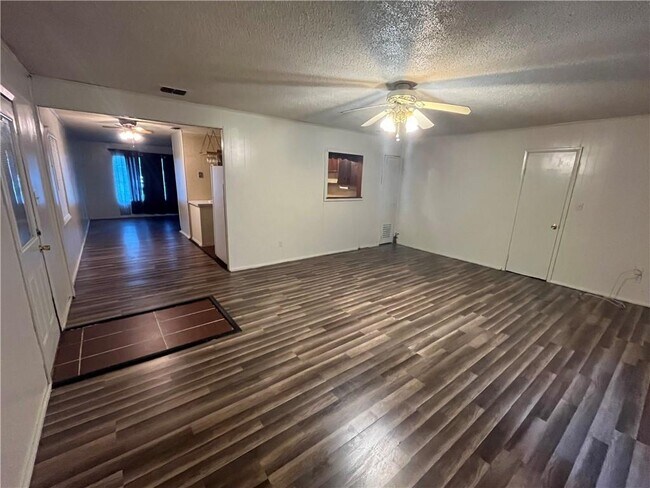 Foto del edificio - 2510 Morningside Dr