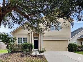 Building Photo - 12919 Palm Leaf Ct