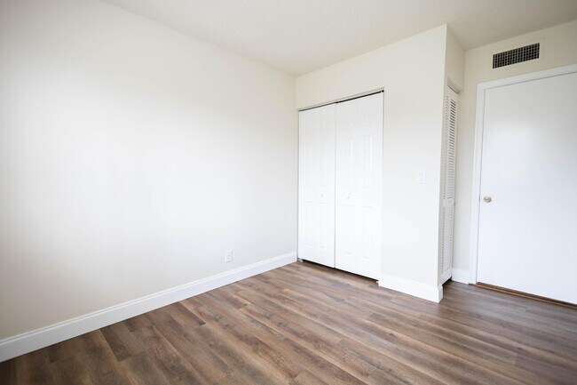 Foto del edificio - 5981 Vía Vermilya