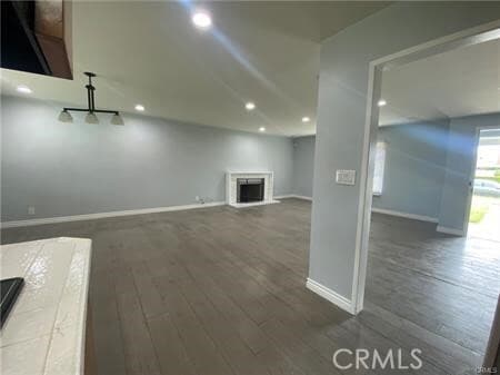 Foto del edificio - 11863 Wisteria Ave