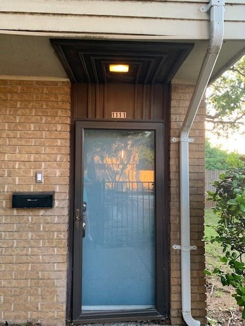 Foto del edificio - 2246 Irwin St