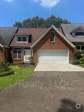 Building Photo - 136 S Matlock Ave