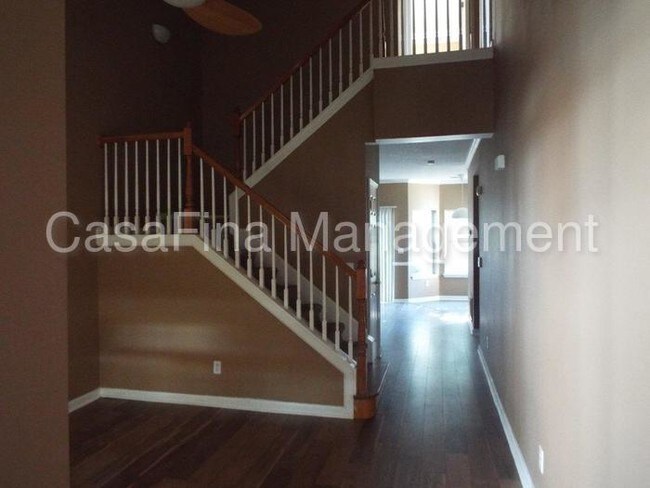 Foto del edificio - 2584 Laurel Cir NW