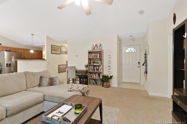 Foto del edificio - 303 Harbor Trce