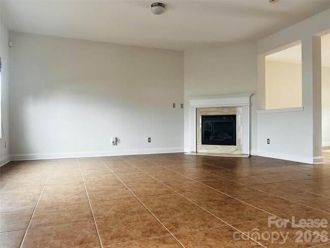 Foto del edificio - 12918 Tahoe Dr