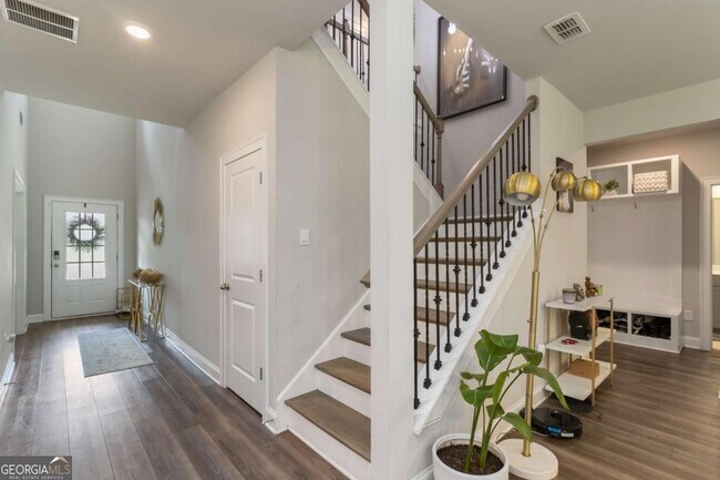 Foto del edificio - 4367 Bethany Manor Dr