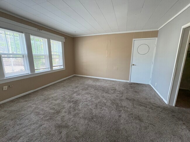 Foto del edificio - 5715 W Mitchell St