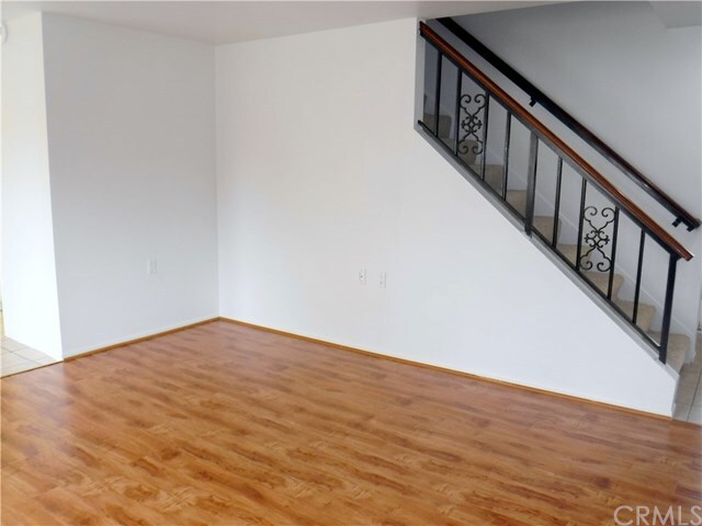 Building Photo - 2380 Via Mariposa E