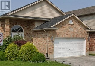 Building Photo - 2230 Coronation Dr