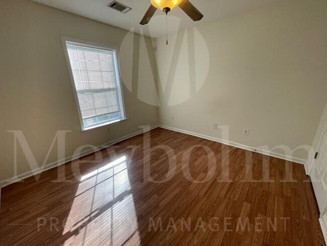 Building Photo - 123 Portofino Lane SW - Portofino Townhomes