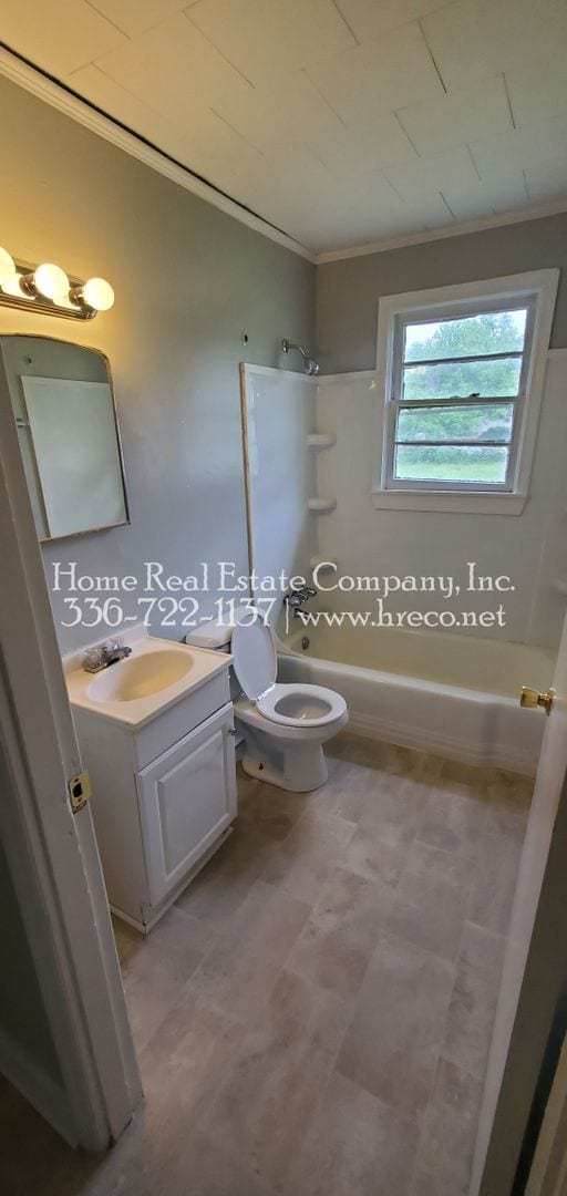 Foto del edificio - 838 Gray Ave NE