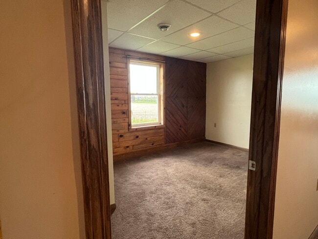 Foto del edificio - 409 Meadow Dr