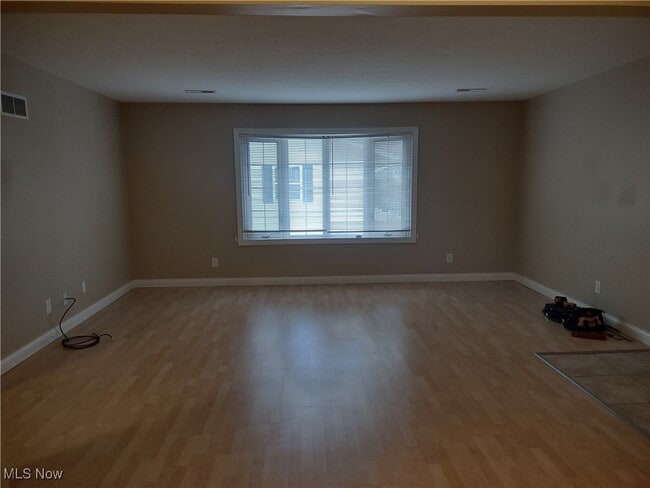 Building Photo - 7970 Mentor Ave