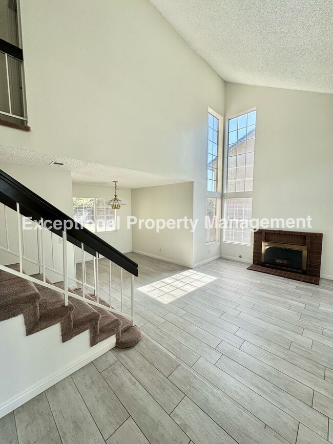 Photo - Ready to move in 3 bed 3 bath home!